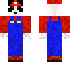 moojiebur panda-mario