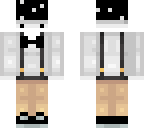 mushroompvp