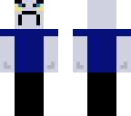 my youtube profile here