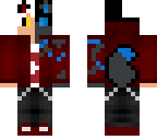 nanowolf v3
