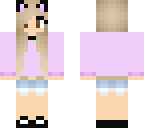 neko astar