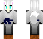neko guy