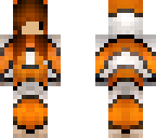 nemo