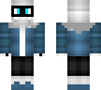 nerdy sans