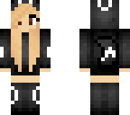 new skin