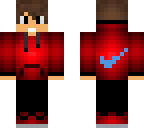 nike boy v2