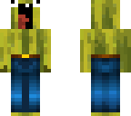 nona