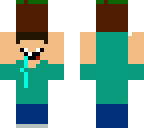 noob