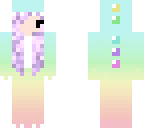 not mine i just redid the hair