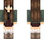 notmine