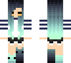 notmineedited