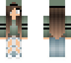 omg me