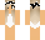 one piece swimsuit