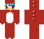 onesie