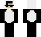 panda bro edited