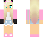 pandagirlsummer