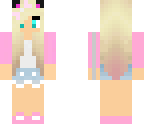 pandagirlsummer