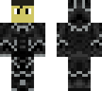 pantherkid
