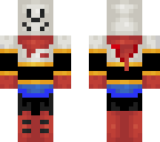 papyrus