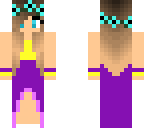 party girl