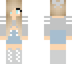 pastel blue 
