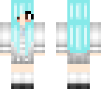 pdh skin