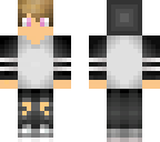 personal skin
