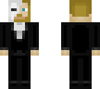 phantom