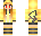 pickagirl