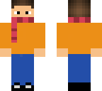 piemations version two