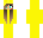 pika pika