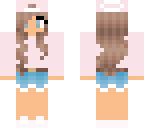 pink edit