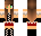 pirata edit