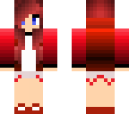 pokemon fire gym leader