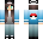 pokemon trainer