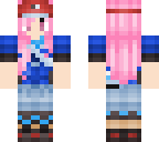 pokemon trainer