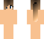 ponytail base
