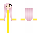 preist lana