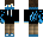prestonplayz remake