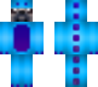 pugnoob