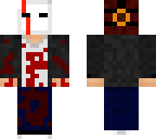 purge