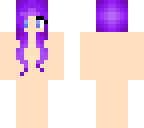 purple base