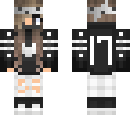 pvp girl 2