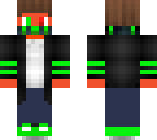 qlow edit