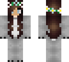 quickedit only eyes