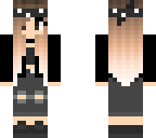 qwe