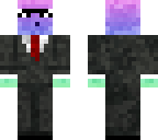 rainbow slime 2