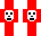 red kill no overlay