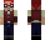 redstone coder