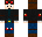 redtdm